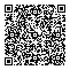 QR Code for bitcoin:bitcoin:bitcoin:bitcoin:bitcoin:bitcoin:bitcoin:bitcoin:bitcoin:bitcoin:bitcoin:bitcoin:bitcoin:bitcoin:bitcoin:Lc7mJ4eLEYh4JMvBfFCFiGXFQMmRQmRT2P
