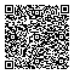 QR Code for bitcoin:bitcoin:bitcoin:bitcoin:bitcoin:bitcoin:bitcoin:bitcoin:bitcoin:bitcoin:bitcoin:bitcoin:bitcoin:bitcoin:bitcoin:Lc8FgWbJS6sPLbHG38TKrgpp1Ub6a7MjyE