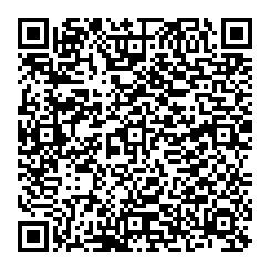 QR Code for bitcoin:bitcoin:bitcoin:bitcoin:bitcoin:bitcoin:bitcoin:bitcoin:bitcoin:bitcoin:bitcoin:bitcoin:bitcoin:bitcoin:bitcoin:LcBoVRScSKKjXAMXHRLk2q6W3mcCU1Dtap