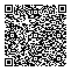 QR Code for bitcoin:bitcoin:bitcoin:bitcoin:bitcoin:bitcoin:bitcoin:bitcoin:bitcoin:bitcoin:bitcoin:bitcoin:bitcoin:bitcoin:bitcoin:LcCPMBd49orKYkAinEQZSdJsUSNDAxFjSW