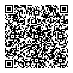 QR Code for bitcoin:bitcoin:bitcoin:bitcoin:bitcoin:bitcoin:bitcoin:bitcoin:bitcoin:bitcoin:bitcoin:bitcoin:bitcoin:bitcoin:bitcoin:LcCZB3BjAHDJ5HGyxtbhDM5zusrd68XjsD