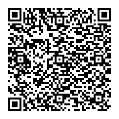 QR Code for bitcoin:bitcoin:bitcoin:bitcoin:bitcoin:bitcoin:bitcoin:bitcoin:bitcoin:bitcoin:bitcoin:bitcoin:bitcoin:bitcoin:bitcoin:LcCosvGQGFPbQZnbKsKXYSGanzCTDtSFb2