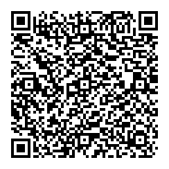 QR Code for bitcoin:bitcoin:bitcoin:bitcoin:bitcoin:bitcoin:bitcoin:bitcoin:bitcoin:bitcoin:bitcoin:bitcoin:bitcoin:bitcoin:bitcoin:LcDKgUPPRQPHT2bFUEqt91LrbWjV6HrnMU
