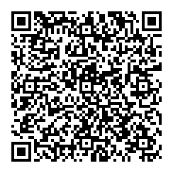 QR Code for bitcoin:bitcoin:bitcoin:bitcoin:bitcoin:bitcoin:bitcoin:bitcoin:bitcoin:bitcoin:bitcoin:bitcoin:bitcoin:bitcoin:bitcoin:LcDMCjJyTQemJExdMZgragjsdK3HgyZo7z