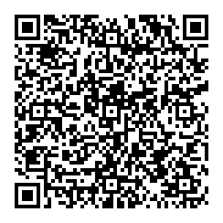 QR Code for bitcoin:bitcoin:bitcoin:bitcoin:bitcoin:bitcoin:bitcoin:bitcoin:bitcoin:bitcoin:bitcoin:bitcoin:bitcoin:bitcoin:bitcoin:LcFojuKY5ZJqAYd2quDKF5REGV7SL8CHjB