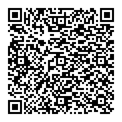 QR Code for bitcoin:bitcoin:bitcoin:bitcoin:bitcoin:bitcoin:bitcoin:bitcoin:bitcoin:bitcoin:bitcoin:bitcoin:bitcoin:bitcoin:bitcoin:LcJKK5k5dN1rn7ZocDDmfooWyDGiSdCBS2