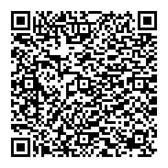 QR Code for bitcoin:bitcoin:bitcoin:bitcoin:bitcoin:bitcoin:bitcoin:bitcoin:bitcoin:bitcoin:bitcoin:bitcoin:bitcoin:bitcoin:bitcoin:LcMirC16zk2L7s9a8vmntPyjc12X3Utr58