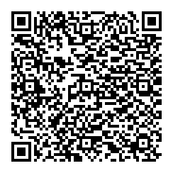 QR Code for bitcoin:bitcoin:bitcoin:bitcoin:bitcoin:bitcoin:bitcoin:bitcoin:bitcoin:bitcoin:bitcoin:bitcoin:bitcoin:bitcoin:bitcoin:LcNiUyFFQAGnACAM1pPy3PbnSNcC4VKXVG
