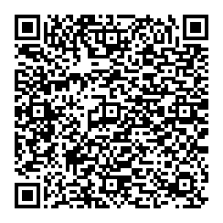 QR Code for bitcoin:bitcoin:bitcoin:bitcoin:bitcoin:bitcoin:bitcoin:bitcoin:bitcoin:bitcoin:bitcoin:bitcoin:bitcoin:bitcoin:bitcoin:LcRBeu44B4RTptJsz1F9FbSYG78CENhkXj