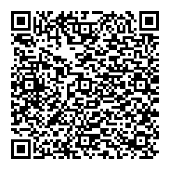 QR Code for bitcoin:bitcoin:bitcoin:bitcoin:bitcoin:bitcoin:bitcoin:bitcoin:bitcoin:bitcoin:bitcoin:bitcoin:bitcoin:bitcoin:bitcoin:LcRzE47fX1fLPabeAxkYuVA8WGm5P9fbVb