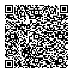 QR Code for bitcoin:bitcoin:bitcoin:bitcoin:bitcoin:bitcoin:bitcoin:bitcoin:bitcoin:bitcoin:bitcoin:bitcoin:bitcoin:bitcoin:bitcoin:LcSyQiFdyu4Ytbp2LLVMHt25VSTFkY3xxt