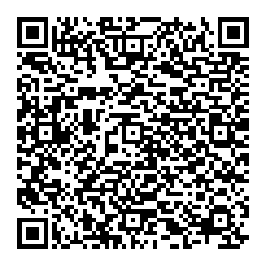 QR Code for bitcoin:bitcoin:bitcoin:bitcoin:bitcoin:bitcoin:bitcoin:bitcoin:bitcoin:bitcoin:bitcoin:bitcoin:bitcoin:bitcoin:bitcoin:LcTiQ3ZXeUa8tPi53J4JM2kcvzrNTJAzD7
