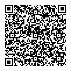 QR Code for bitcoin:bitcoin:bitcoin:bitcoin:bitcoin:bitcoin:bitcoin:bitcoin:bitcoin:bitcoin:bitcoin:bitcoin:bitcoin:bitcoin:bitcoin:LcTomaWhtddY5xjmTEzuw6wfhvMhUczR7L