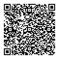 QR Code for bitcoin:bitcoin:bitcoin:bitcoin:bitcoin:bitcoin:bitcoin:bitcoin:bitcoin:bitcoin:bitcoin:bitcoin:bitcoin:bitcoin:bitcoin:LcU7s6jsi6KxsCSkn2QrSxW99PXWEf2PuF