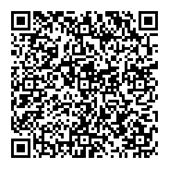 QR Code for bitcoin:bitcoin:bitcoin:bitcoin:bitcoin:bitcoin:bitcoin:bitcoin:bitcoin:bitcoin:bitcoin:bitcoin:bitcoin:bitcoin:bitcoin:LcUrLYrf1bugpfWdF55vt2k2fMQaz2pKSD