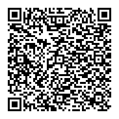 QR Code for bitcoin:bitcoin:bitcoin:bitcoin:bitcoin:bitcoin:bitcoin:bitcoin:bitcoin:bitcoin:bitcoin:bitcoin:bitcoin:bitcoin:bitcoin:LcX2bKhT6FASfCeFMHYugWwsMyfcUTbRDi
