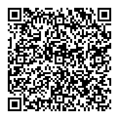 QR Code for bitcoin:bitcoin:bitcoin:bitcoin:bitcoin:bitcoin:bitcoin:bitcoin:bitcoin:bitcoin:bitcoin:bitcoin:bitcoin:bitcoin:bitcoin:LcX9WHsRrowimoDwiDutwGVBaePQQgk6FG