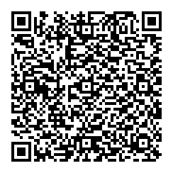 QR Code for bitcoin:bitcoin:bitcoin:bitcoin:bitcoin:bitcoin:bitcoin:bitcoin:bitcoin:bitcoin:bitcoin:bitcoin:bitcoin:bitcoin:bitcoin:LcZEd1W6cTfHaEbbMJYWTBSVTrMxUCcV81