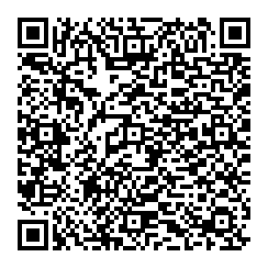 QR Code for bitcoin:bitcoin:bitcoin:bitcoin:bitcoin:bitcoin:bitcoin:bitcoin:bitcoin:bitcoin:bitcoin:bitcoin:bitcoin:bitcoin:bitcoin:Lca8SGPDGyuqvVuByC941b76ZbLLPL7Fch