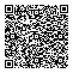 QR Code for bitcoin:bitcoin:bitcoin:bitcoin:bitcoin:bitcoin:bitcoin:bitcoin:bitcoin:bitcoin:bitcoin:bitcoin:bitcoin:bitcoin:bitcoin:LcfNE3wkT3DfWwpMCZeXa9D7G6PQKjJSiY