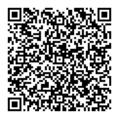 QR Code for bitcoin:bitcoin:bitcoin:bitcoin:bitcoin:bitcoin:bitcoin:bitcoin:bitcoin:bitcoin:bitcoin:bitcoin:bitcoin:bitcoin:bitcoin:Lch5ifnvfCPPZkim8EWocqBUtmnZnaus2i