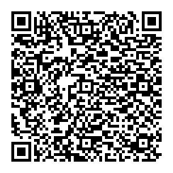 QR Code for bitcoin:bitcoin:bitcoin:bitcoin:bitcoin:bitcoin:bitcoin:bitcoin:bitcoin:bitcoin:bitcoin:bitcoin:bitcoin:bitcoin:bitcoin:LchR69YNRTNtPcL9AGZZxe3Vq2PyfKNkbv