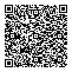QR Code for bitcoin:bitcoin:bitcoin:bitcoin:bitcoin:bitcoin:bitcoin:bitcoin:bitcoin:bitcoin:bitcoin:bitcoin:bitcoin:bitcoin:bitcoin:LcjFoaSWjPyL5ejrTE6HbWaAcakExxVY1s