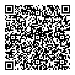 QR Code for bitcoin:bitcoin:bitcoin:bitcoin:bitcoin:bitcoin:bitcoin:bitcoin:bitcoin:bitcoin:bitcoin:bitcoin:bitcoin:bitcoin:bitcoin:LcntZihETNjULLYRChdpBgHchZeefvbNUB