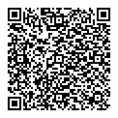 QR Code for bitcoin:bitcoin:bitcoin:bitcoin:bitcoin:bitcoin:bitcoin:bitcoin:bitcoin:bitcoin:bitcoin:bitcoin:bitcoin:bitcoin:bitcoin:LcrjwCkkNe5trAXiNHctPWcdphRhg1fYhP