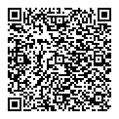 QR Code for bitcoin:bitcoin:bitcoin:bitcoin:bitcoin:bitcoin:bitcoin:bitcoin:bitcoin:bitcoin:bitcoin:bitcoin:bitcoin:bitcoin:bitcoin:LcsCLRAZbwbwyTuWTHrmoppQMqi2y6LdHi