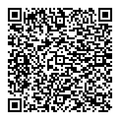 QR Code for bitcoin:bitcoin:bitcoin:bitcoin:bitcoin:bitcoin:bitcoin:bitcoin:bitcoin:bitcoin:bitcoin:bitcoin:bitcoin:bitcoin:bitcoin:LctEJfqzYfGPRLZVZrA7kZSCJNJAvnWNvH