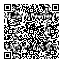 QR Code for bitcoin:bitcoin:bitcoin:bitcoin:bitcoin:bitcoin:bitcoin:bitcoin:bitcoin:bitcoin:bitcoin:bitcoin:bitcoin:bitcoin:bitcoin:LctfR2kJpGTFCV6pMcaFpXCBcTFFBS3fxy