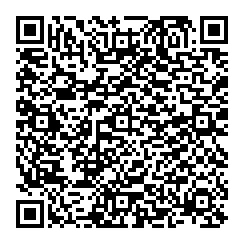 QR Code for bitcoin:bitcoin:bitcoin:bitcoin:bitcoin:bitcoin:bitcoin:bitcoin:bitcoin:bitcoin:bitcoin:bitcoin:bitcoin:bitcoin:bitcoin:LcvEgQScsZrwyHWHTGDXFevqNeLYtFSTyk