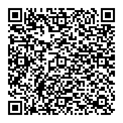 QR Code for bitcoin:bitcoin:bitcoin:bitcoin:bitcoin:bitcoin:bitcoin:bitcoin:bitcoin:bitcoin:bitcoin:bitcoin:bitcoin:bitcoin:bitcoin:Ld1QoiqNDTeNJBSzDtfiA2iat58NaYYdRe