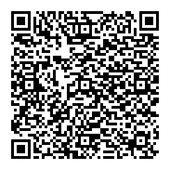 QR Code for bitcoin:bitcoin:bitcoin:bitcoin:bitcoin:bitcoin:bitcoin:bitcoin:bitcoin:bitcoin:bitcoin:bitcoin:bitcoin:bitcoin:bitcoin:Ld1vARj9FJWBmAMhnwsvs1P1DfPRVB9VKS