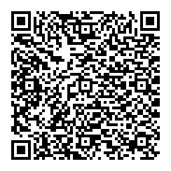 QR Code for bitcoin:bitcoin:bitcoin:bitcoin:bitcoin:bitcoin:bitcoin:bitcoin:bitcoin:bitcoin:bitcoin:bitcoin:bitcoin:bitcoin:bitcoin:Ld2twoLDmMKoj49f6SWaVMPHiuf6gE4Ph2