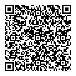 QR Code for bitcoin:bitcoin:bitcoin:bitcoin:bitcoin:bitcoin:bitcoin:bitcoin:bitcoin:bitcoin:bitcoin:bitcoin:bitcoin:bitcoin:bitcoin:Ld8WNW3GXGL2Dscai4tTPwsFb7cVA1Krhb