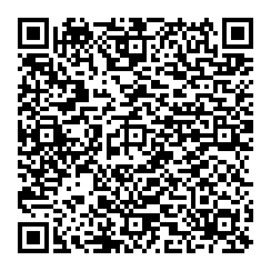 QR Code for bitcoin:bitcoin:bitcoin:bitcoin:bitcoin:bitcoin:bitcoin:bitcoin:bitcoin:bitcoin:bitcoin:bitcoin:bitcoin:bitcoin:bitcoin:LdBbzLFXBCtxNEKGLHo5kyTSVQk9yVE7RT