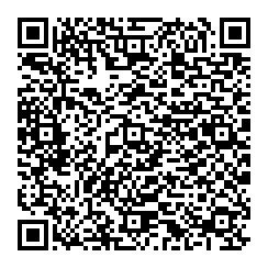 QR Code for bitcoin:bitcoin:bitcoin:bitcoin:bitcoin:bitcoin:bitcoin:bitcoin:bitcoin:bitcoin:bitcoin:bitcoin:bitcoin:bitcoin:bitcoin:LdBqR5tGPCvkKw8fdshitpcZwxK9in5Bra