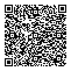 QR Code for bitcoin:bitcoin:bitcoin:bitcoin:bitcoin:bitcoin:bitcoin:bitcoin:bitcoin:bitcoin:bitcoin:bitcoin:bitcoin:bitcoin:bitcoin:LdCbRR4RTQpkapojVVnaUAh85FsYdVkyTF