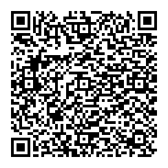 QR Code for bitcoin:bitcoin:bitcoin:bitcoin:bitcoin:bitcoin:bitcoin:bitcoin:bitcoin:bitcoin:bitcoin:bitcoin:bitcoin:bitcoin:bitcoin:LdGG4NETTtWi79vJSNzQd8YHCWVh62GaPp