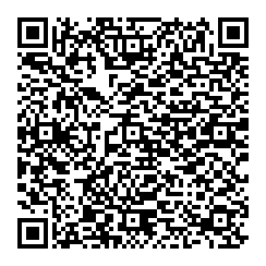 QR Code for bitcoin:bitcoin:bitcoin:bitcoin:bitcoin:bitcoin:bitcoin:bitcoin:bitcoin:bitcoin:bitcoin:bitcoin:bitcoin:bitcoin:bitcoin:LdHSaMG9TfndMUNsgV2bppRMWe34aBJCys