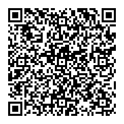 QR Code for bitcoin:bitcoin:bitcoin:bitcoin:bitcoin:bitcoin:bitcoin:bitcoin:bitcoin:bitcoin:bitcoin:bitcoin:bitcoin:bitcoin:bitcoin:LdJCttpYTdxKCeXhWcLEPpc6surKqYYqtH