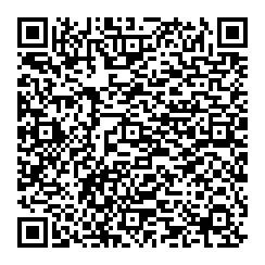 QR Code for bitcoin:bitcoin:bitcoin:bitcoin:bitcoin:bitcoin:bitcoin:bitcoin:bitcoin:bitcoin:bitcoin:bitcoin:bitcoin:bitcoin:bitcoin:LdJEhjfiAX9F52RwVa3Zrnh84cZNkfMSH3
