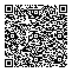 QR Code for bitcoin:bitcoin:bitcoin:bitcoin:bitcoin:bitcoin:bitcoin:bitcoin:bitcoin:bitcoin:bitcoin:bitcoin:bitcoin:bitcoin:bitcoin:LdLbB9Rd1QFhUFE4sJBsofJTrjkZrVC8hX