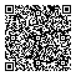 QR Code for bitcoin:bitcoin:bitcoin:bitcoin:bitcoin:bitcoin:bitcoin:bitcoin:bitcoin:bitcoin:bitcoin:bitcoin:bitcoin:bitcoin:bitcoin:LdMMzwpXJ1pJciDHzWjQQALDMEdWbT8uiW