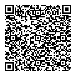 QR Code for bitcoin:bitcoin:bitcoin:bitcoin:bitcoin:bitcoin:bitcoin:bitcoin:bitcoin:bitcoin:bitcoin:bitcoin:bitcoin:bitcoin:bitcoin:LdPJwL5obkSFbbmKTJkErVKnDocr37dFaZ