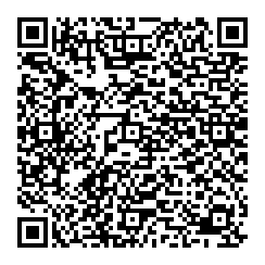 QR Code for bitcoin:bitcoin:bitcoin:bitcoin:bitcoin:bitcoin:bitcoin:bitcoin:bitcoin:bitcoin:bitcoin:bitcoin:bitcoin:bitcoin:bitcoin:LdPRksMDaPDydX3uuNAUNrPCvSxZtN52W4