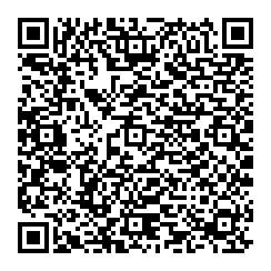 QR Code for bitcoin:bitcoin:bitcoin:bitcoin:bitcoin:bitcoin:bitcoin:bitcoin:bitcoin:bitcoin:bitcoin:bitcoin:bitcoin:bitcoin:bitcoin:LdRUf3KoAT9AHeisWLzAP2ehg7AsGAzhUJ