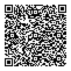 QR Code for bitcoin:bitcoin:bitcoin:bitcoin:bitcoin:bitcoin:bitcoin:bitcoin:bitcoin:bitcoin:bitcoin:bitcoin:bitcoin:bitcoin:bitcoin:LdSxV5FSihvWAt1advAvSAaDfyhmH4kXwV
